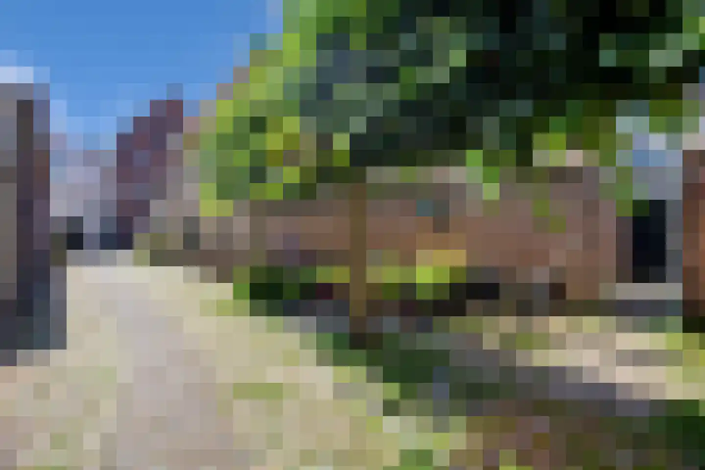 Smedestraat 9 D Elburg thumbnail 37