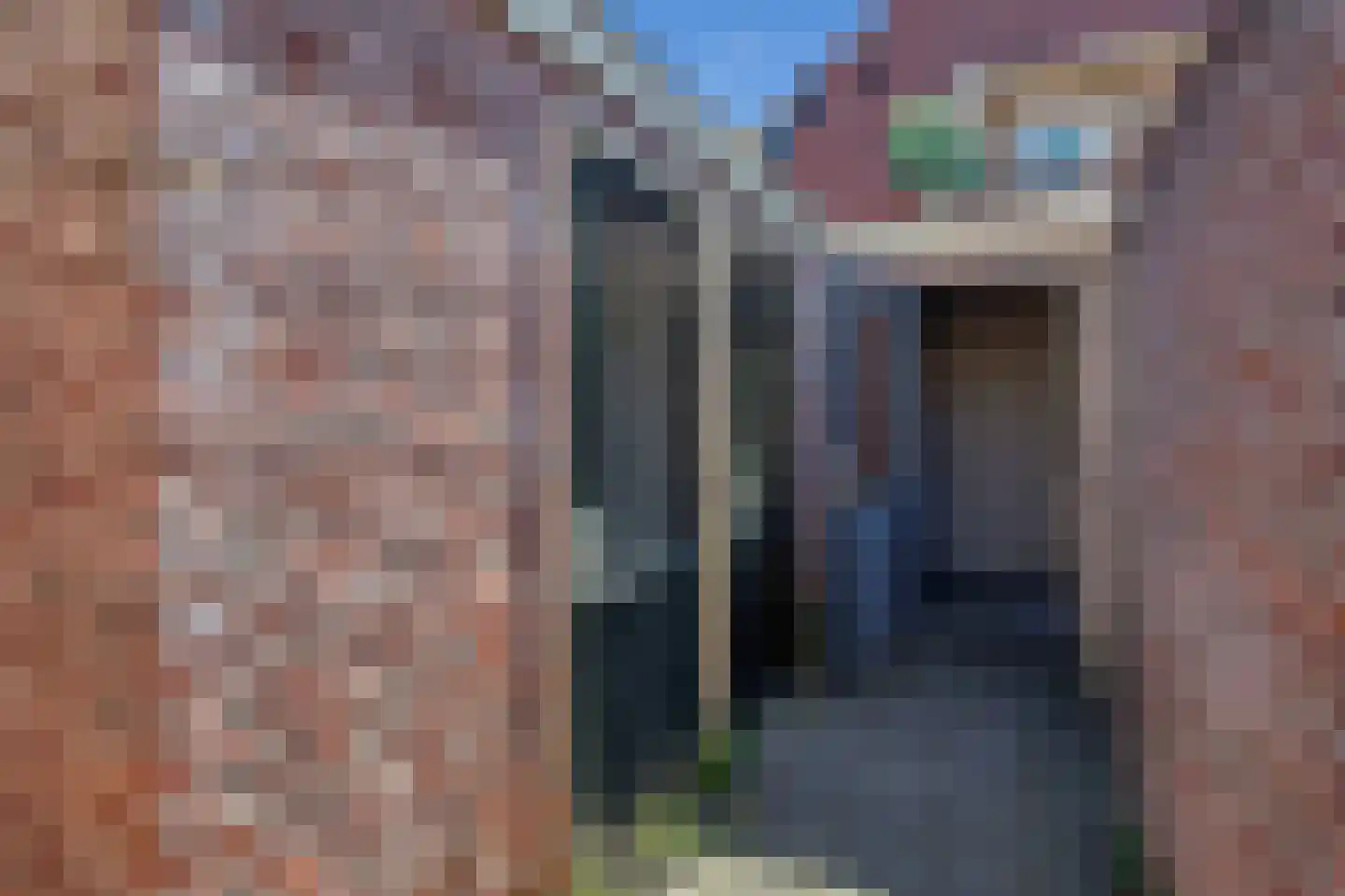 Smedestraat 9 D Elburg thumbnail 38