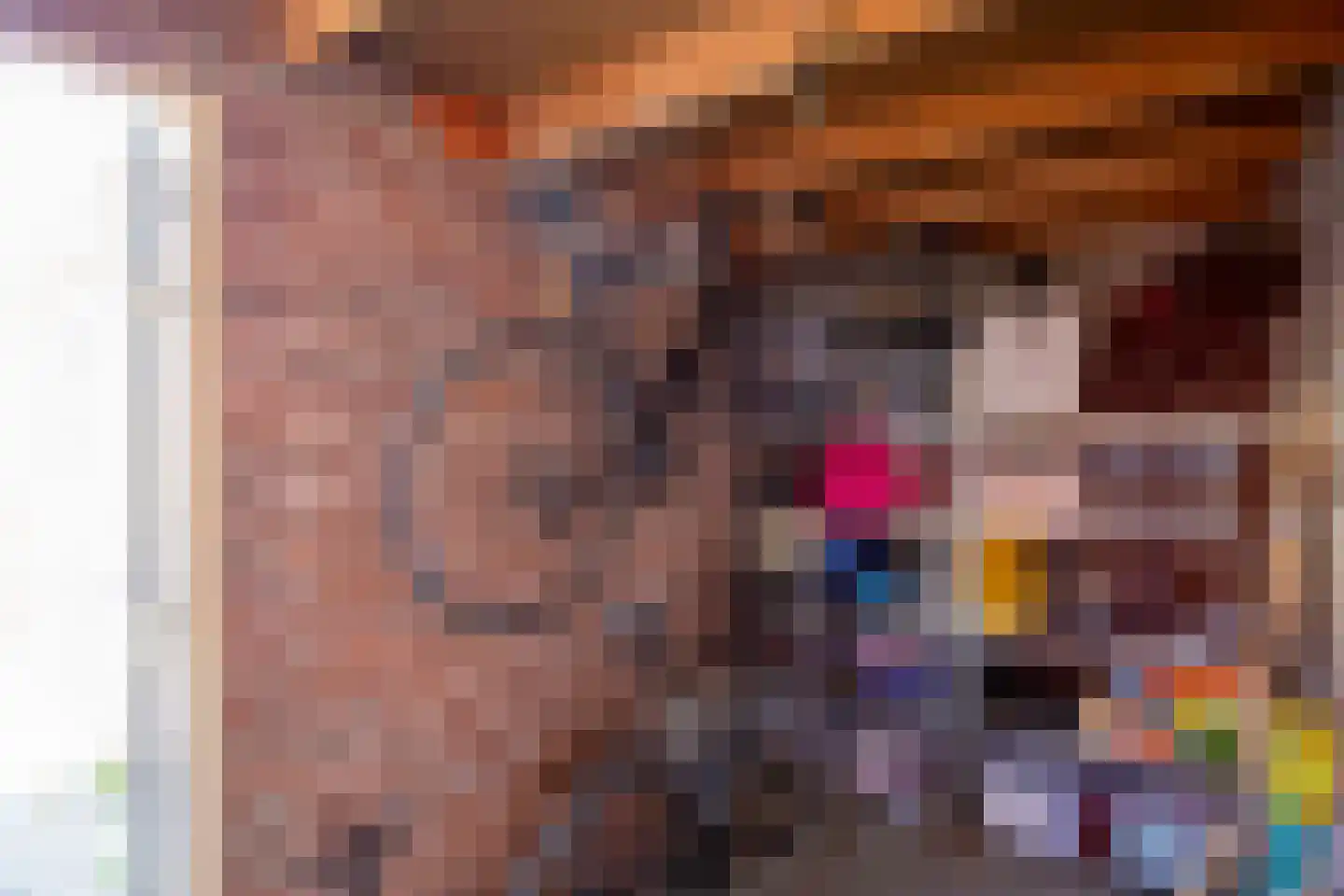 Smedestraat 9 D Elburg thumbnail 39