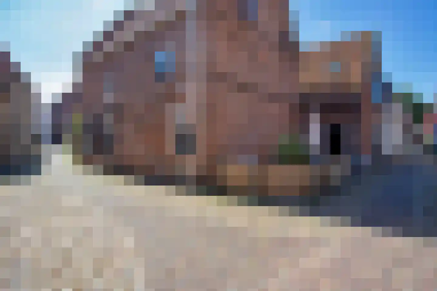 Smedestraat 9 D Elburg thumbnail 41