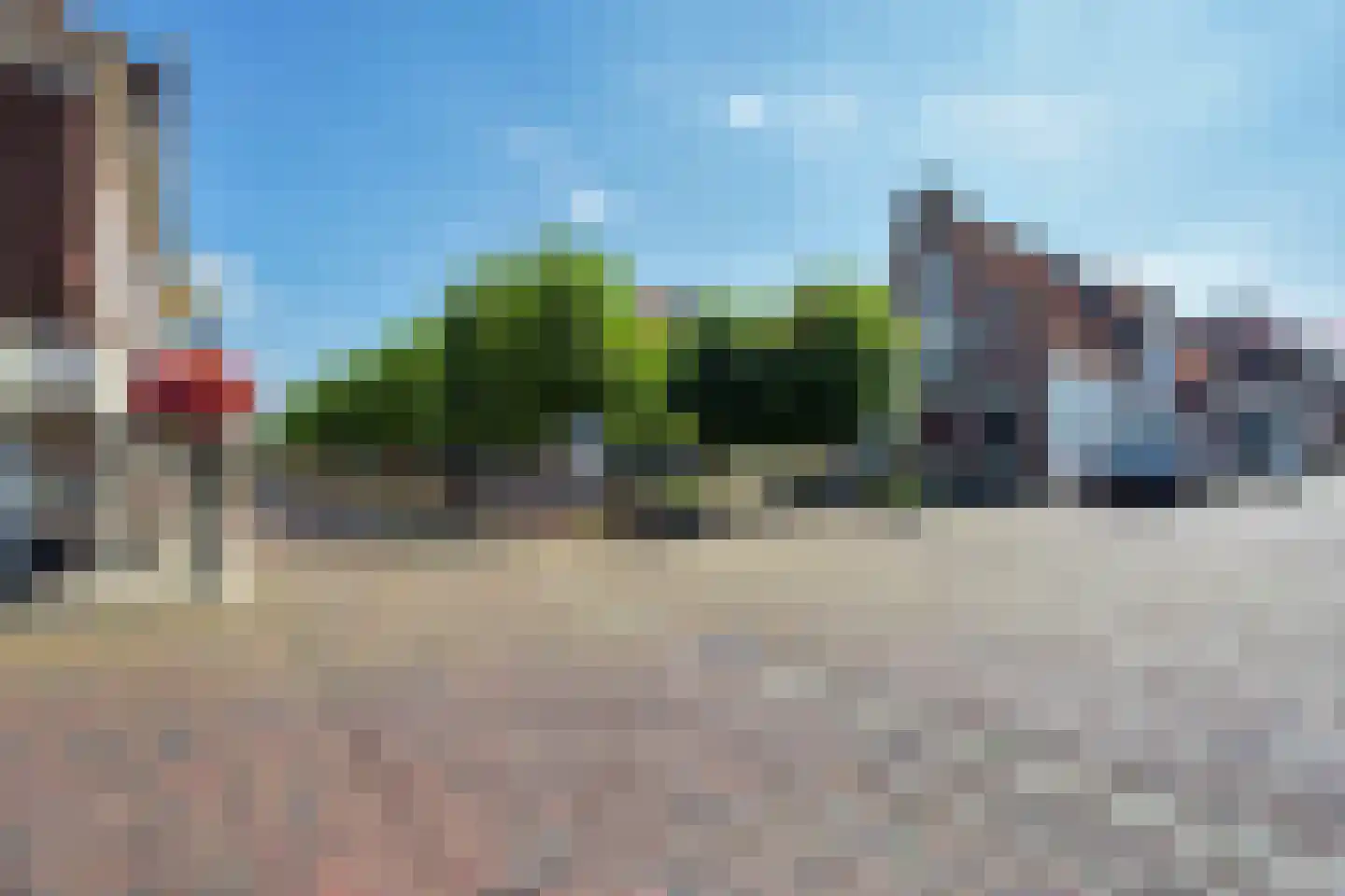 Smedestraat 9 D Elburg thumbnail 42