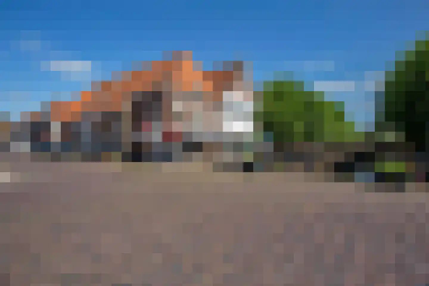 Smedestraat 9 D Elburg thumbnail 43