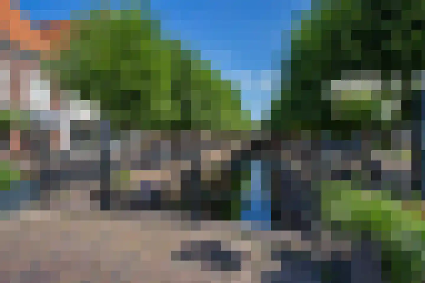 Smedestraat 9 D Elburg thumbnail 44