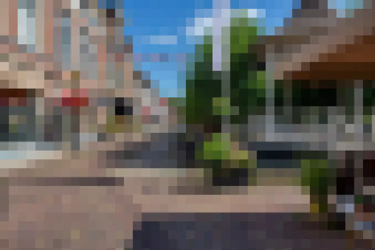 Smedestraat 9 D Elburg thumbnail 46