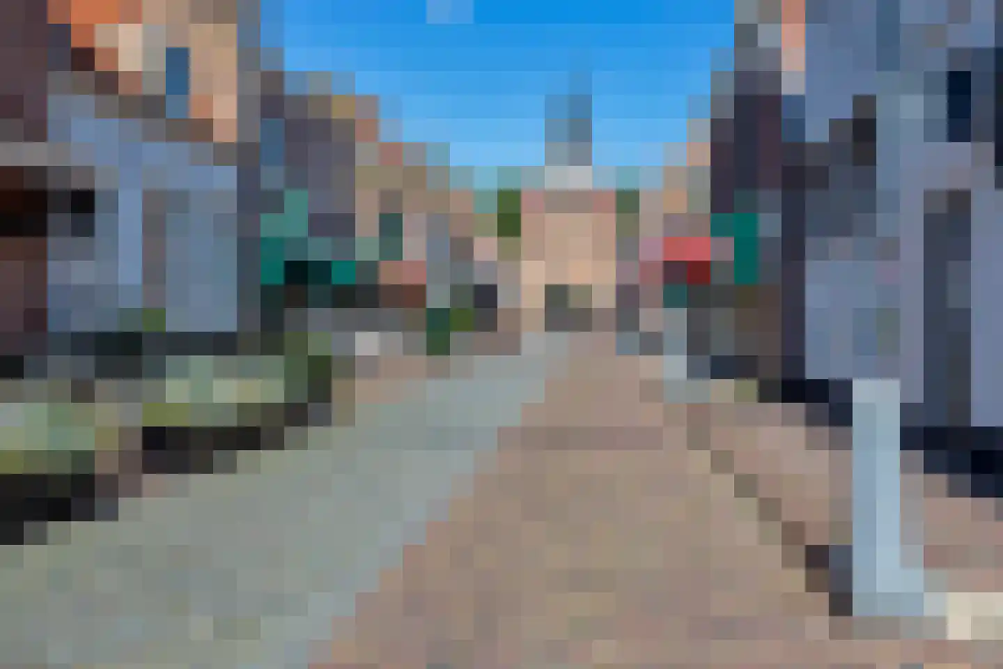 Smedestraat 9 D Elburg thumbnail 47