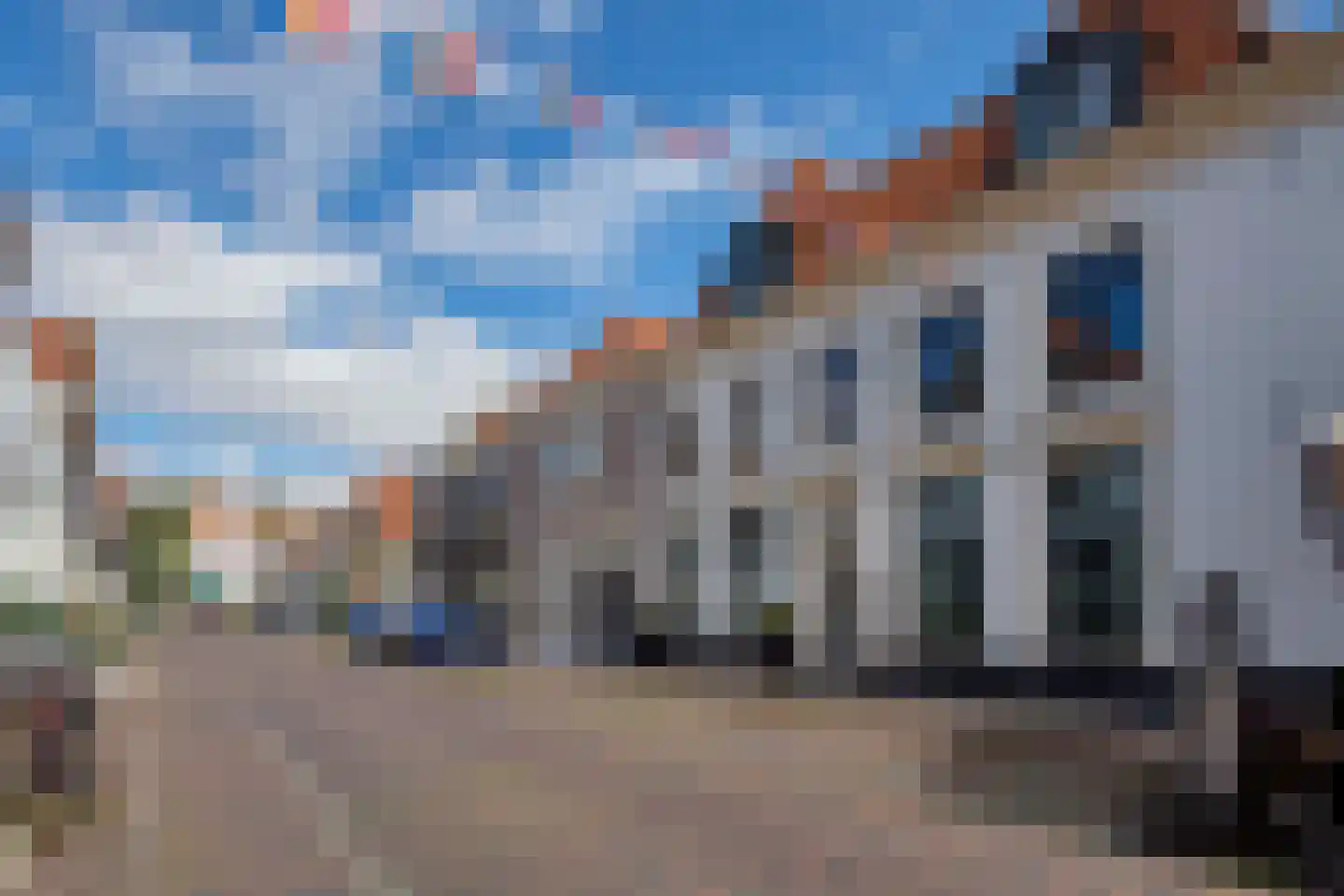 Smedestraat 9 D Elburg thumbnail 48