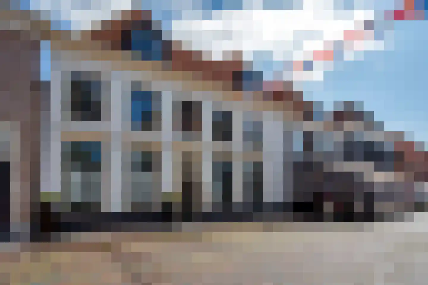 Smedestraat 9 D Elburg thumbnail 5