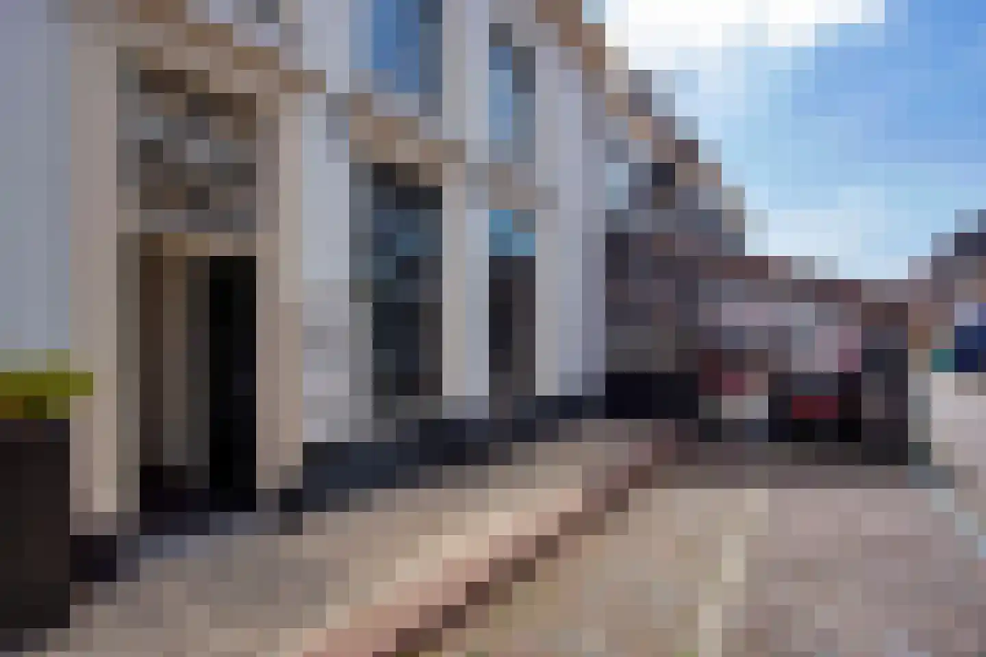 Smedestraat 9 D Elburg thumbnail 6