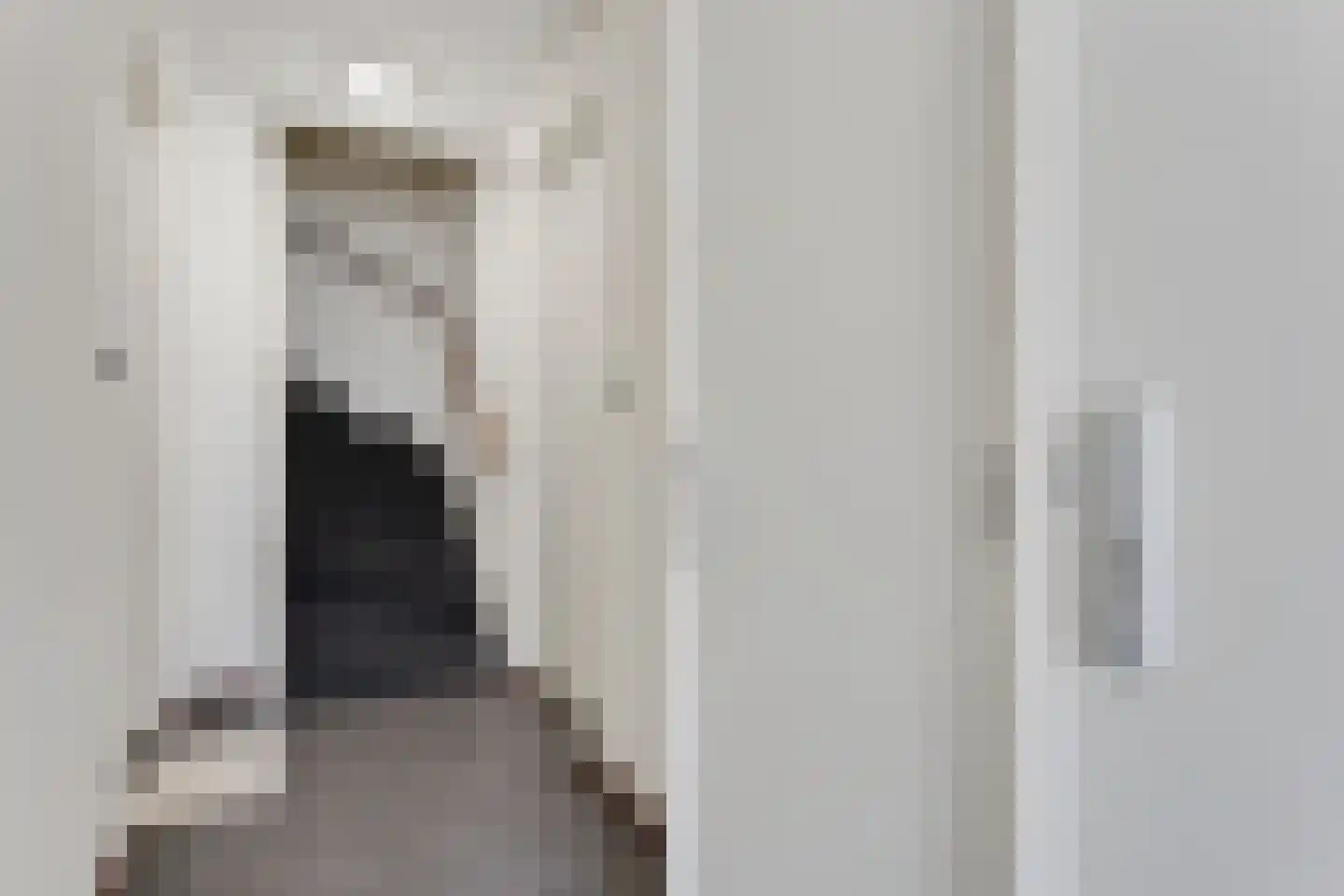 Smedestraat 9 D Elburg thumbnail 7
