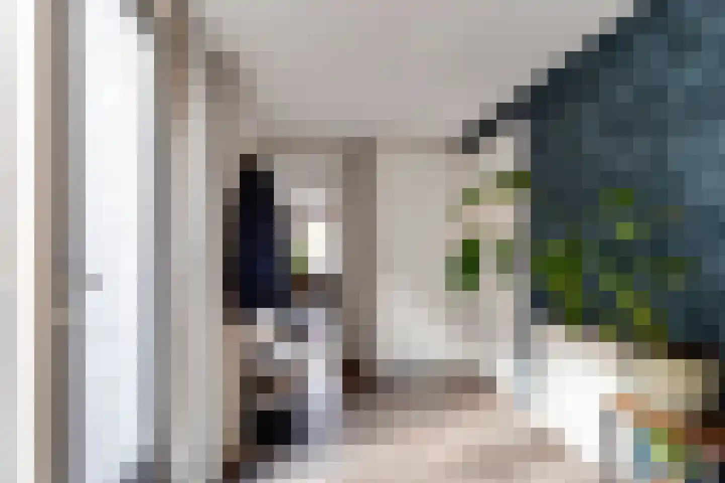 Smedestraat 9 D Elburg thumbnail 8