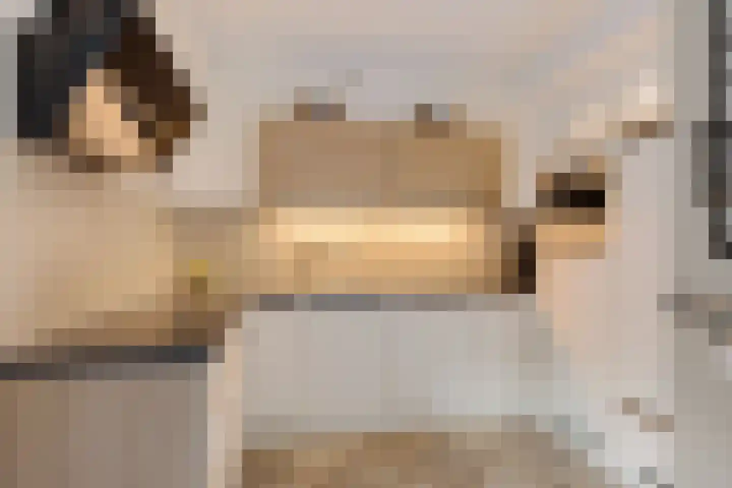 Smedinge 22 Zuidlaren thumbnail 11