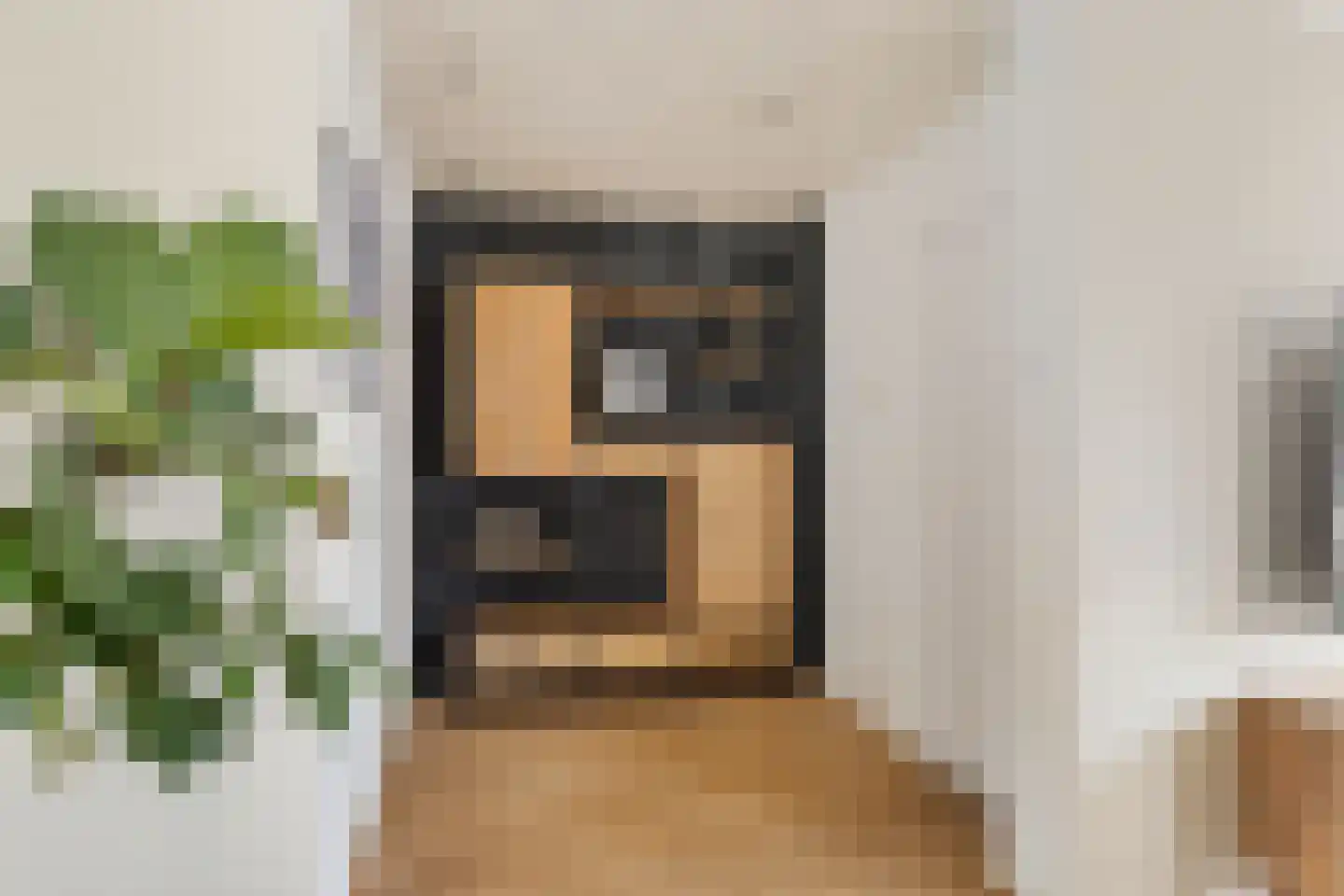 Smedinge 22 Zuidlaren thumbnail 17