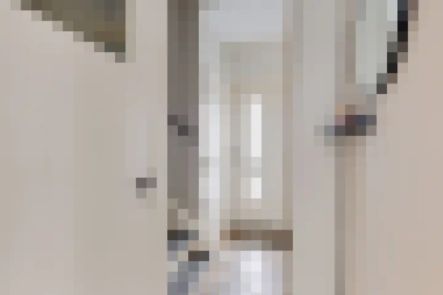 Smedinge 22 Zuidlaren thumbnail 18