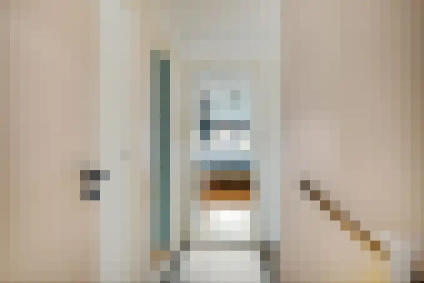 Smedinge 22 Zuidlaren thumbnail 20