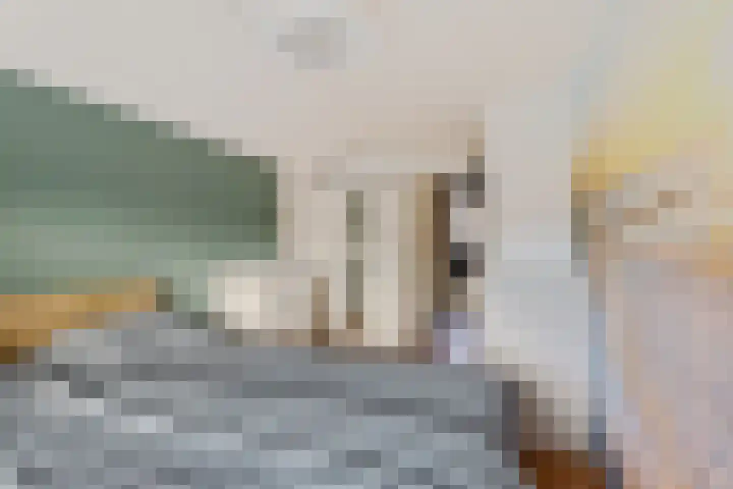 Smedinge 22 Zuidlaren thumbnail 22