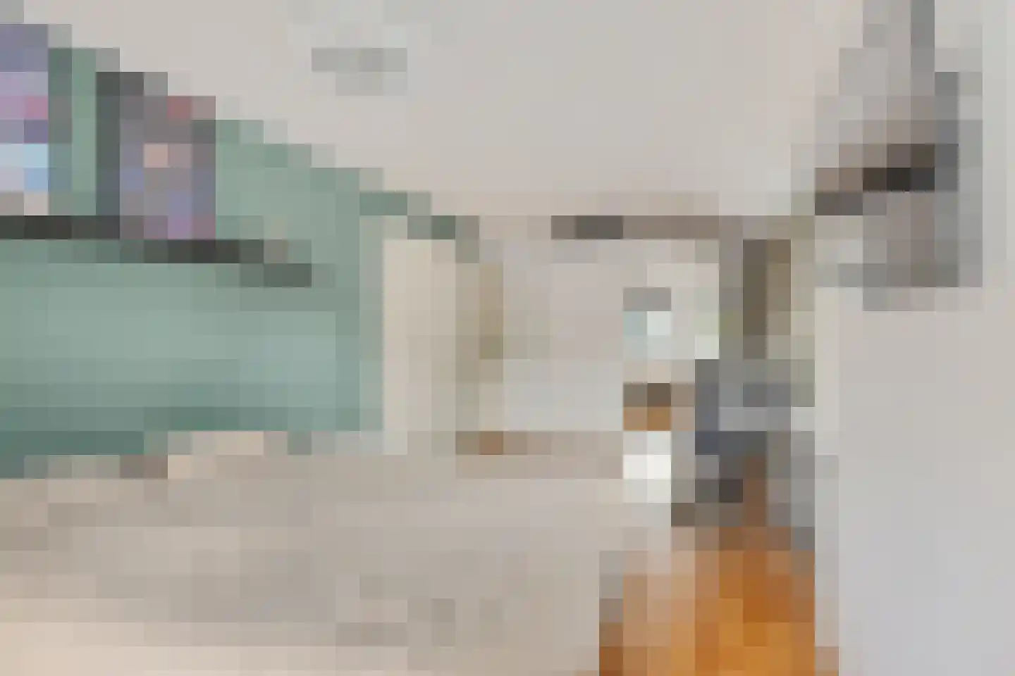 Smedinge 22 Zuidlaren thumbnail 24