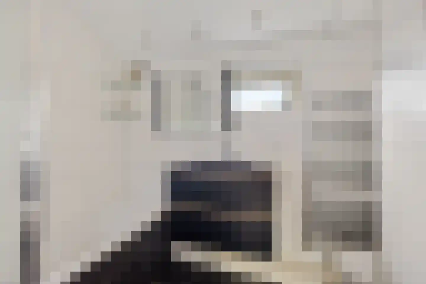 Smedinge 22 Zuidlaren thumbnail 26