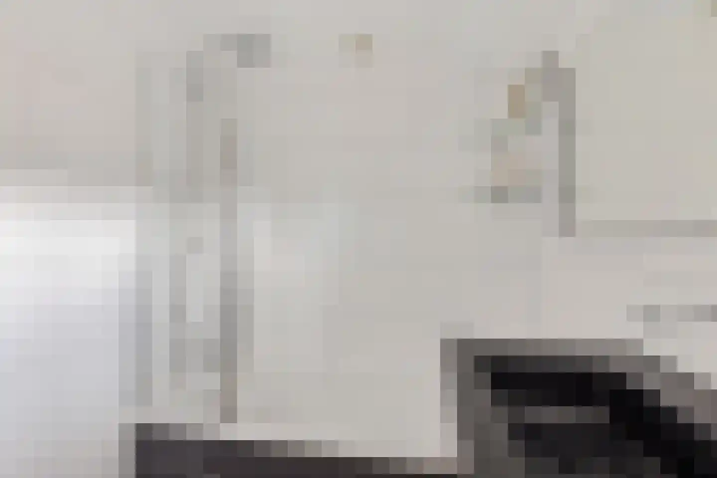 Smedinge 22 Zuidlaren thumbnail 27