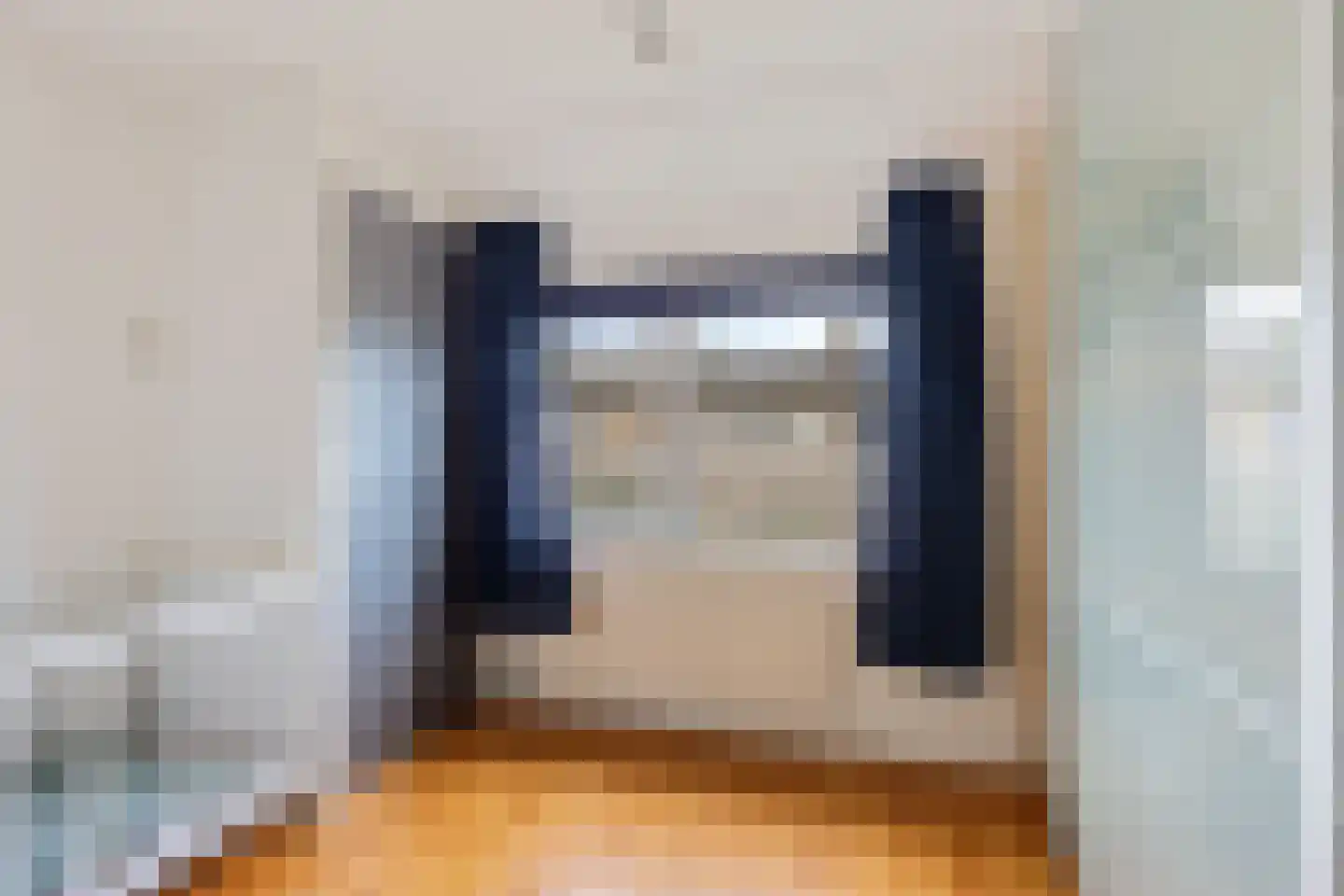 Smedinge 22 Zuidlaren thumbnail 28