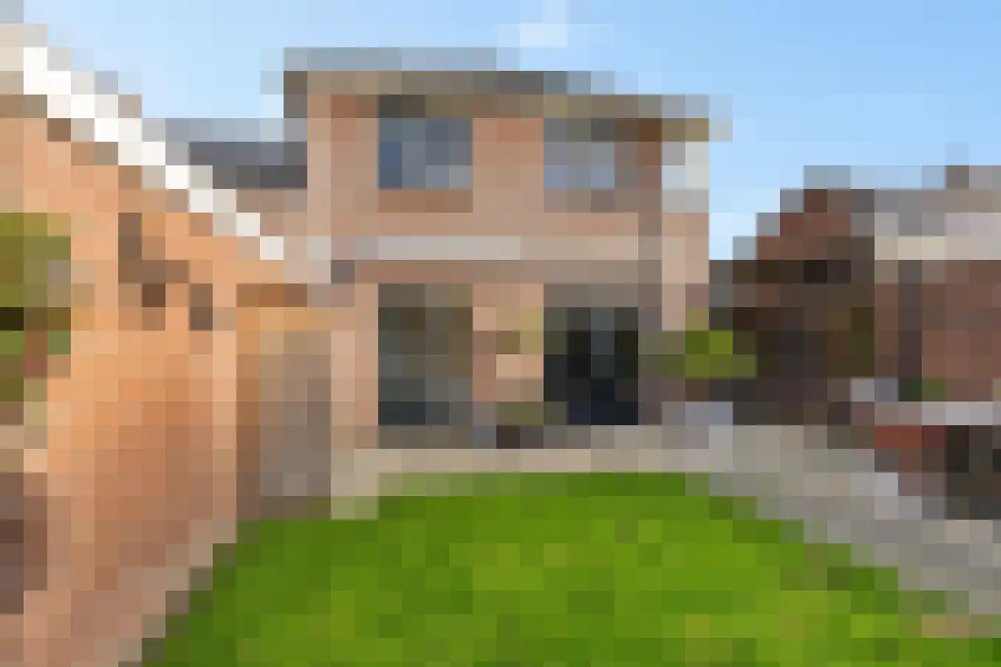 Smedinge 22 Zuidlaren thumbnail 29
