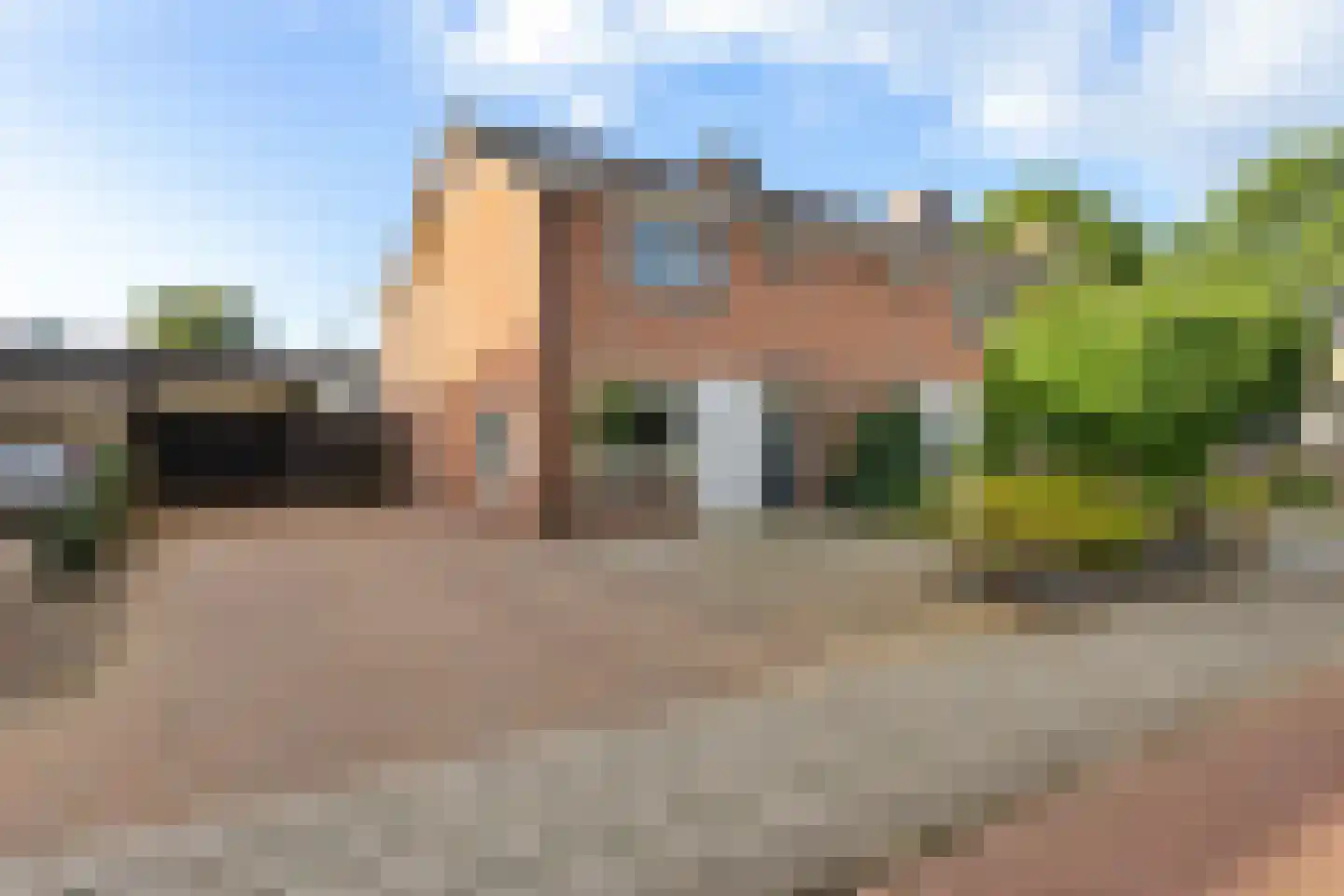 Smedinge 22 Zuidlaren foto 3