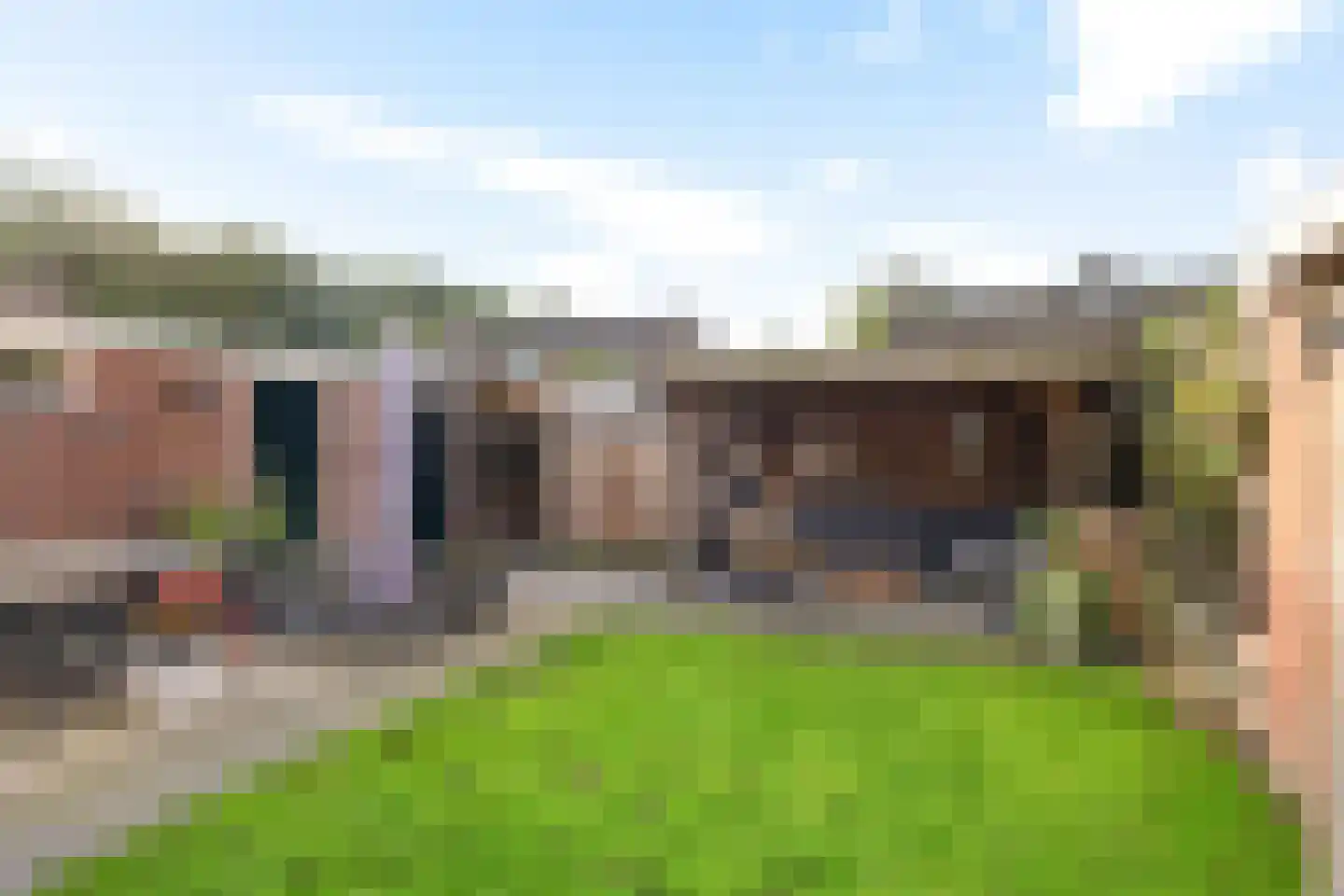 Smedinge 22 Zuidlaren thumbnail 30