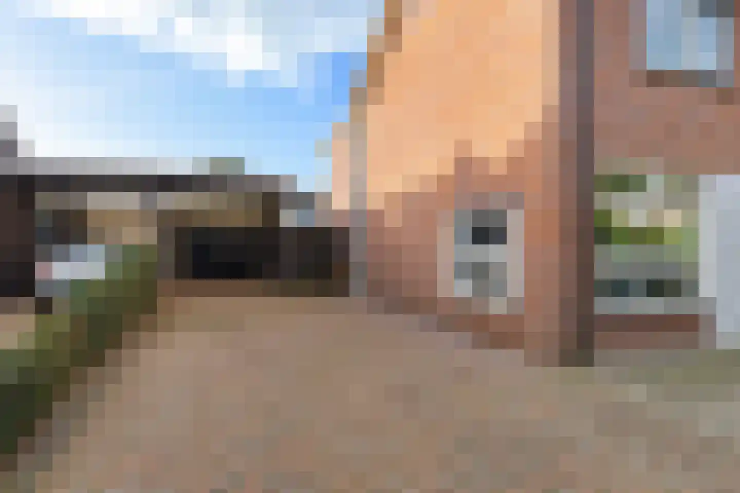 Smedinge 22 Zuidlaren thumbnail 32