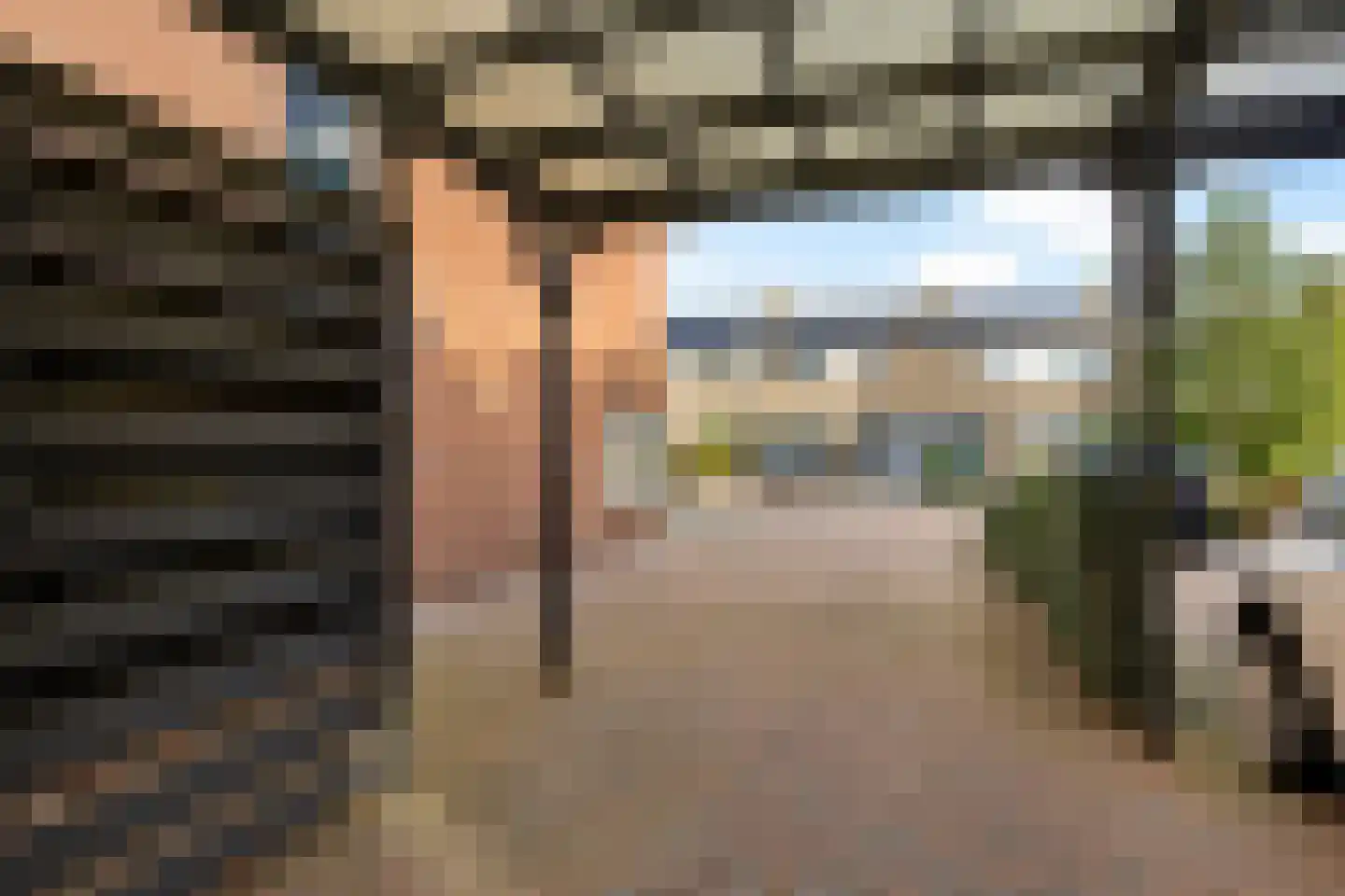 Smedinge 22 Zuidlaren thumbnail 33