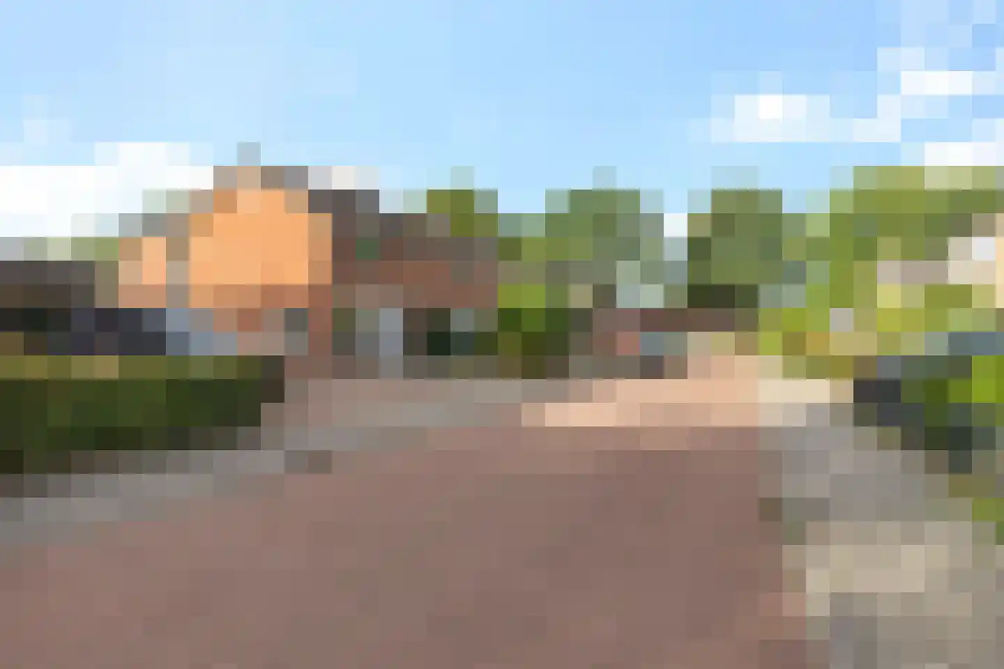 Smedinge 22 Zuidlaren thumbnail 34