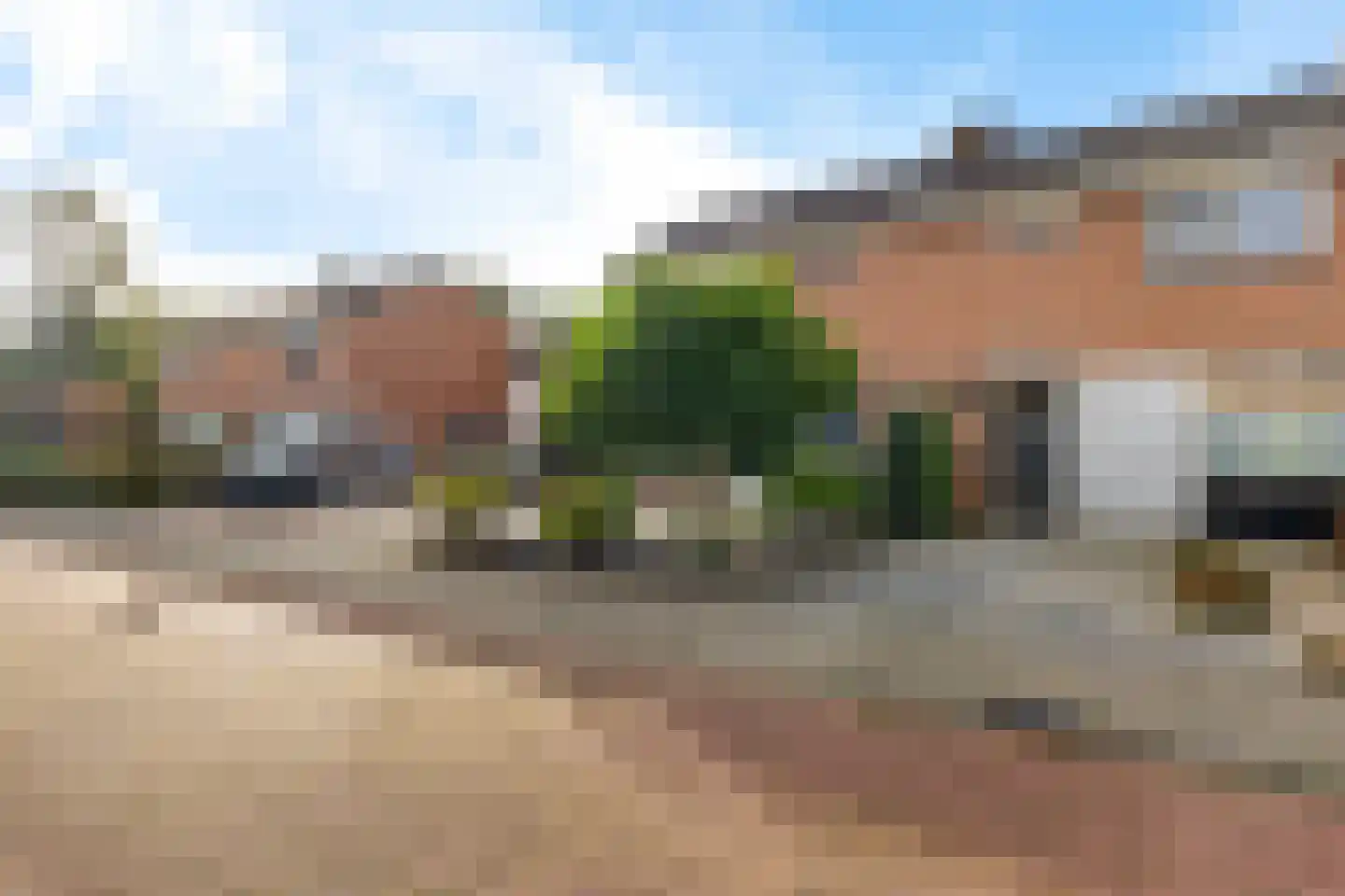 Smedinge 22 Zuidlaren thumbnail 35