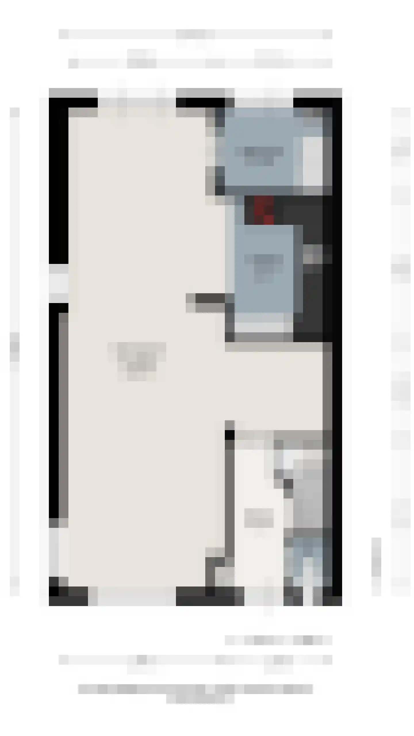 Smedinge 22 Zuidlaren thumbnail 36