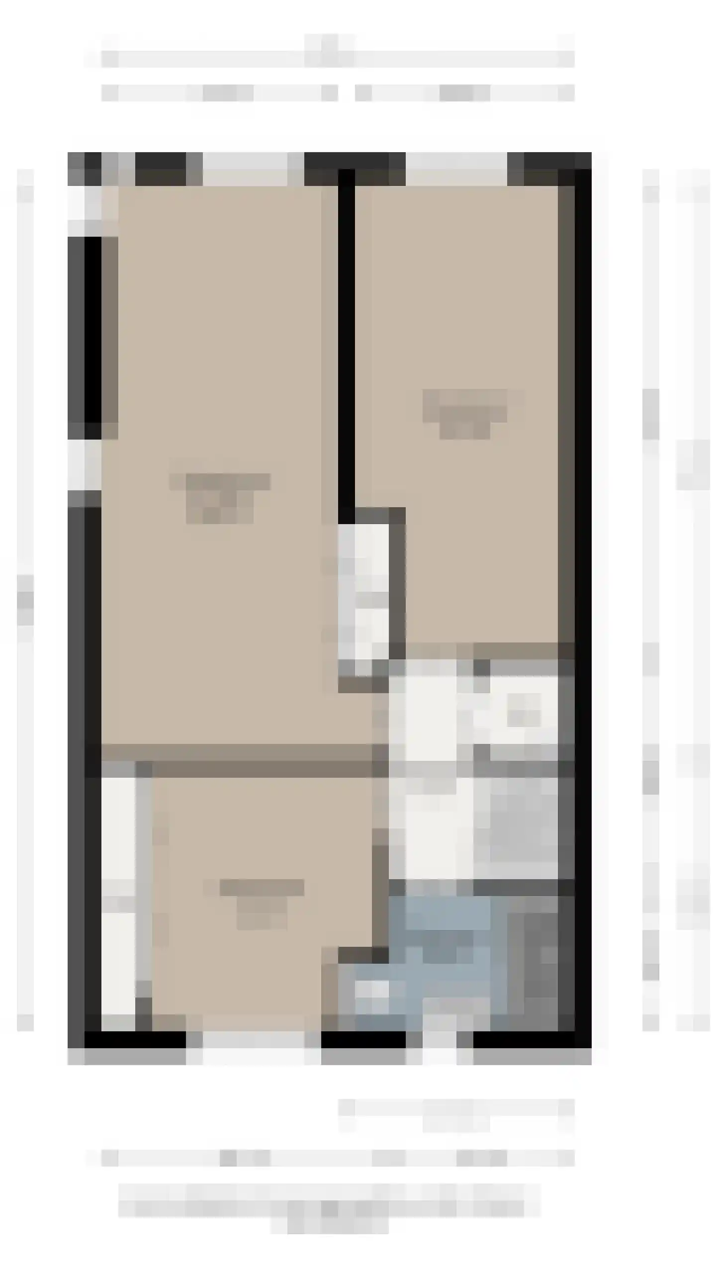 Smedinge 22 Zuidlaren thumbnail 37