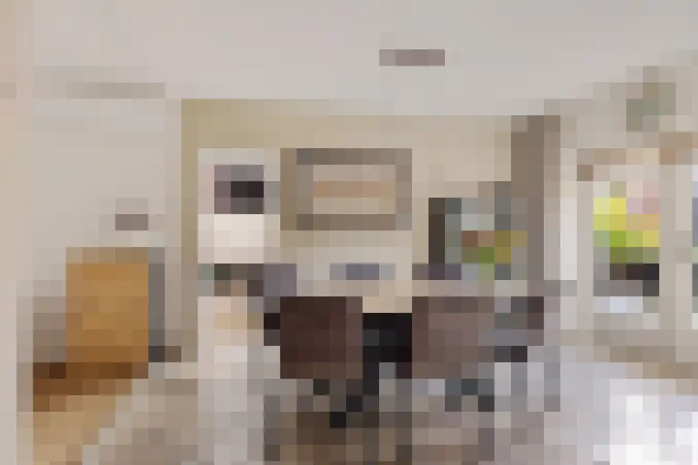 Smedinge 22 Zuidlaren thumbnail 6