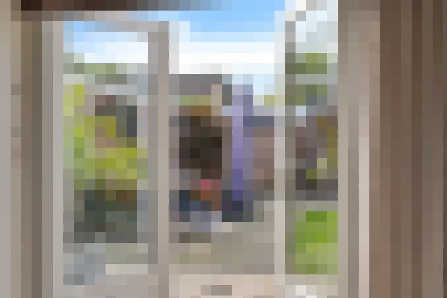 Smedinge 22 Zuidlaren thumbnail 7