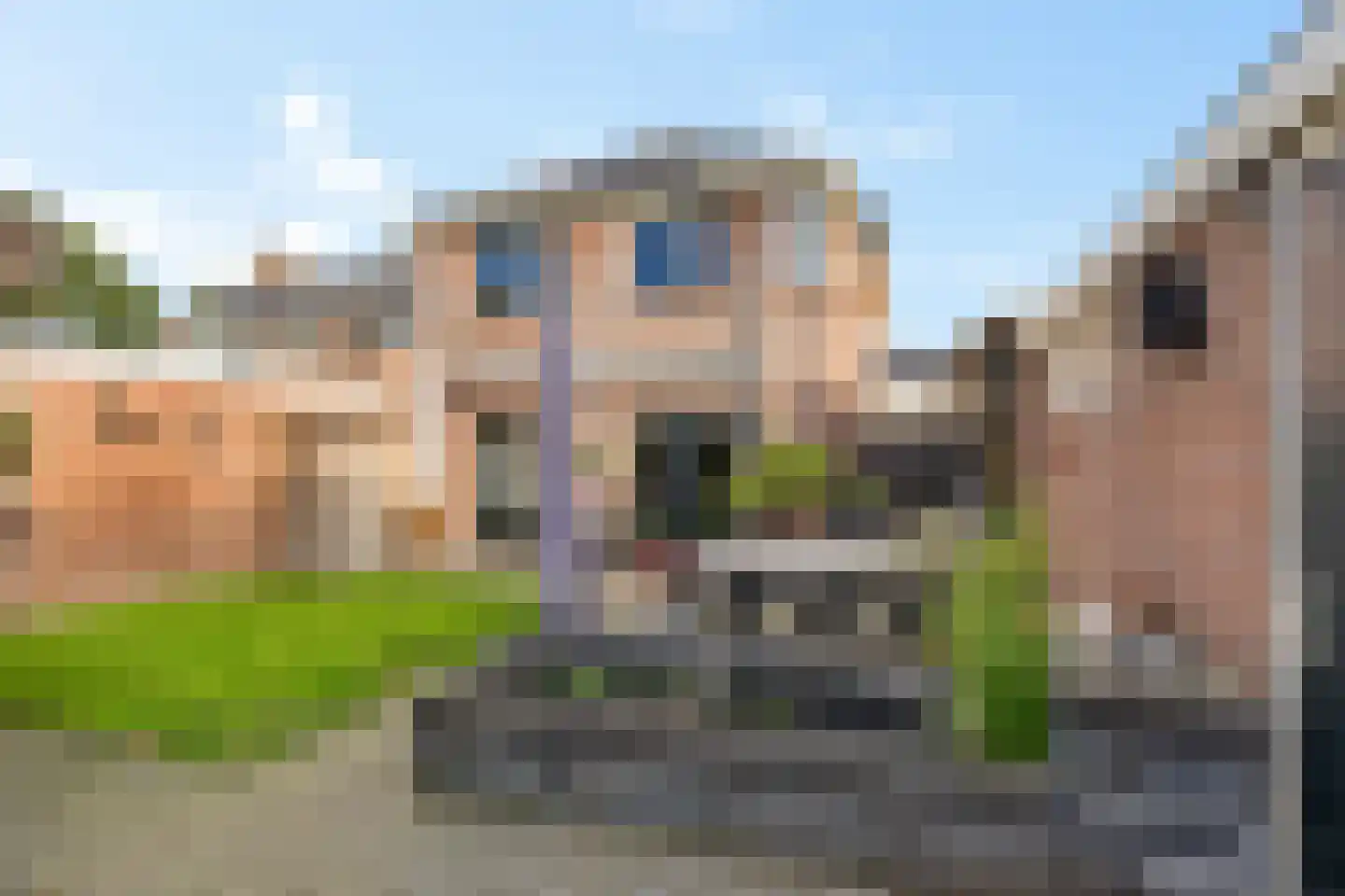 Smedinge 22 Zuidlaren thumbnail 8