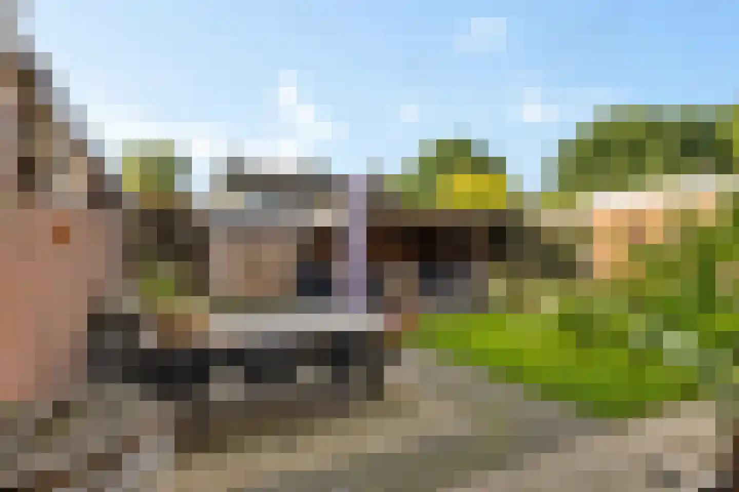 Smedinge 22 Zuidlaren thumbnail 9