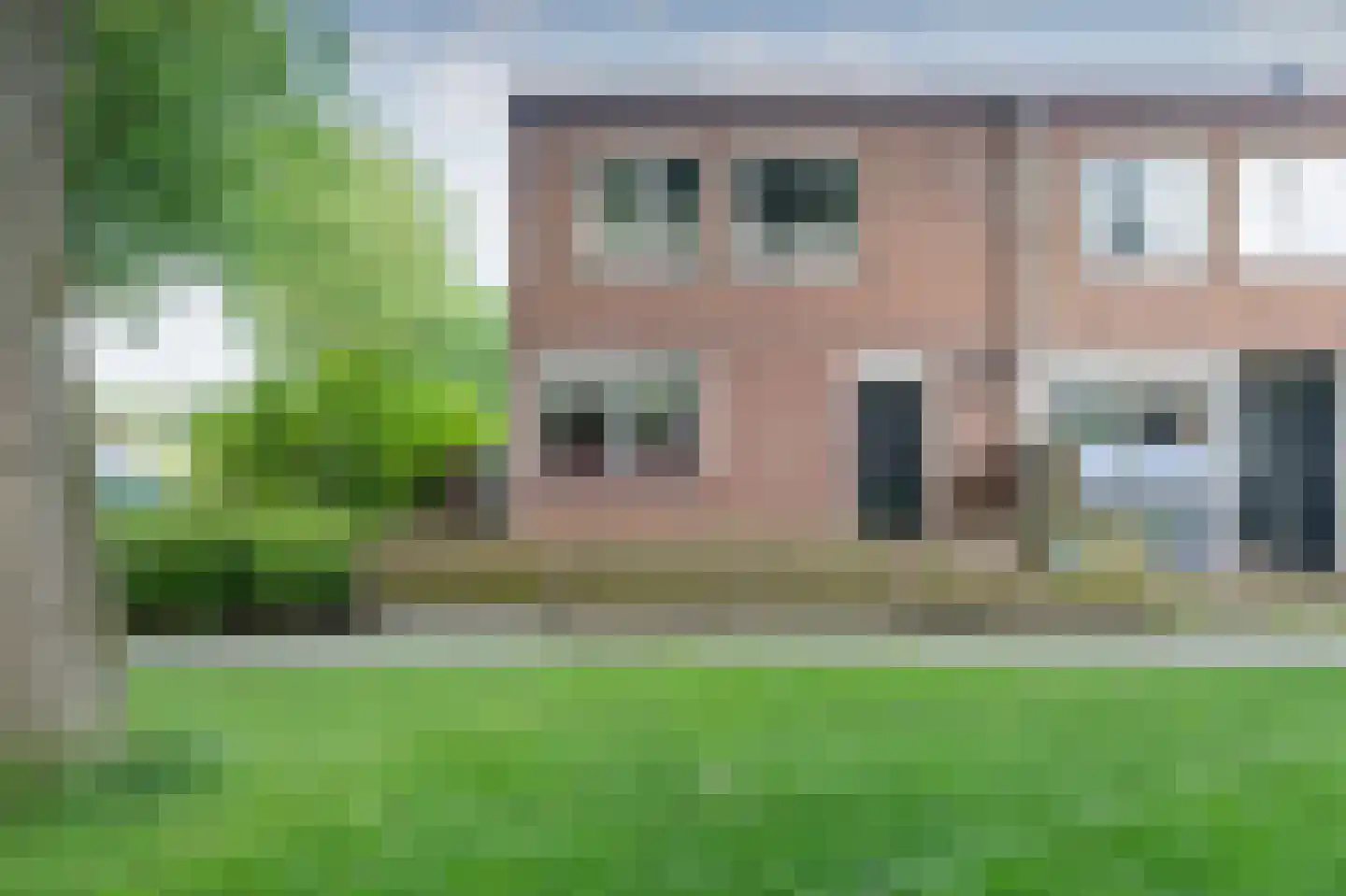 Smedingeslag 2 Emmen