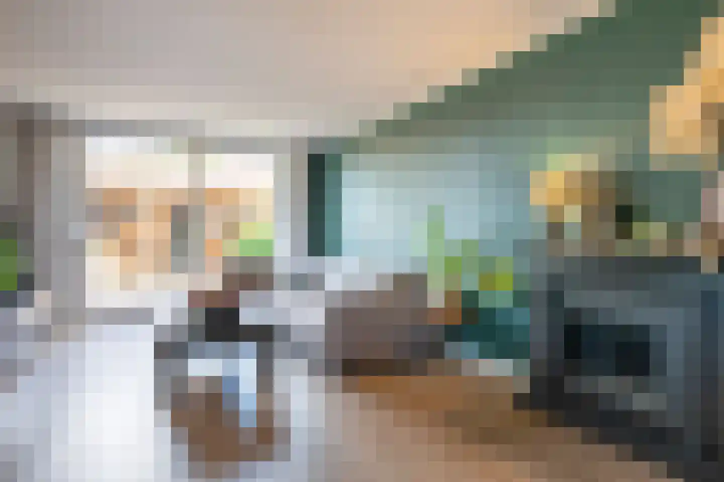 Smedingeslag 2 Emmen thumbnail 10