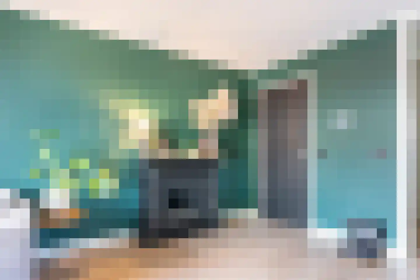 Smedingeslag 2 Emmen thumbnail 11