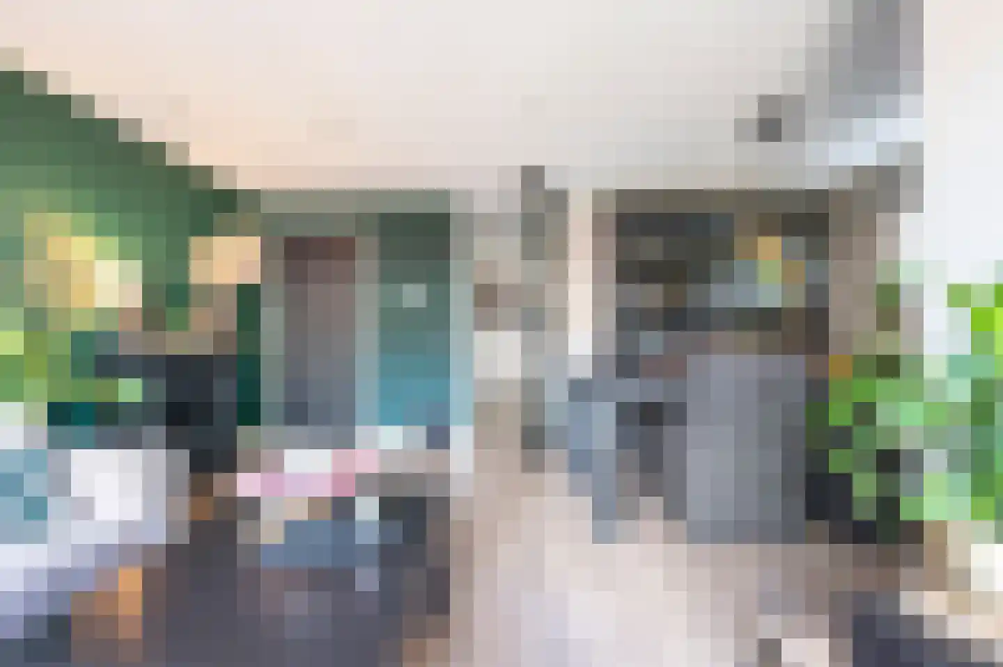 Smedingeslag 2 Emmen thumbnail 12