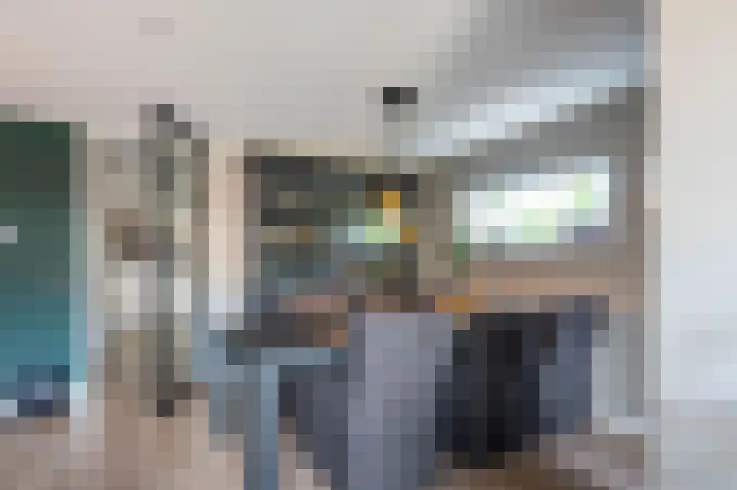 Smedingeslag 2 Emmen thumbnail 13