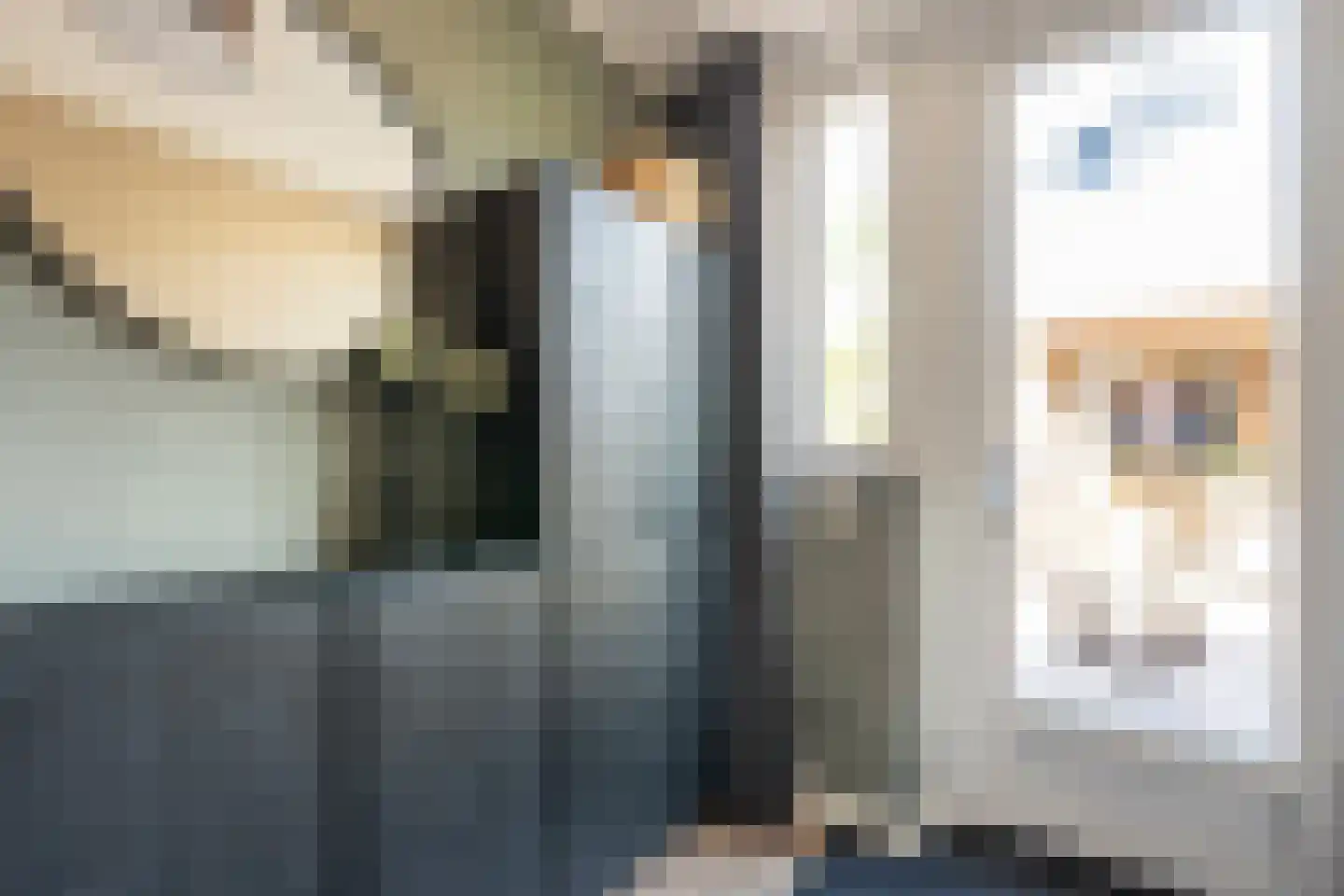 Smedingeslag 2 Emmen thumbnail 15
