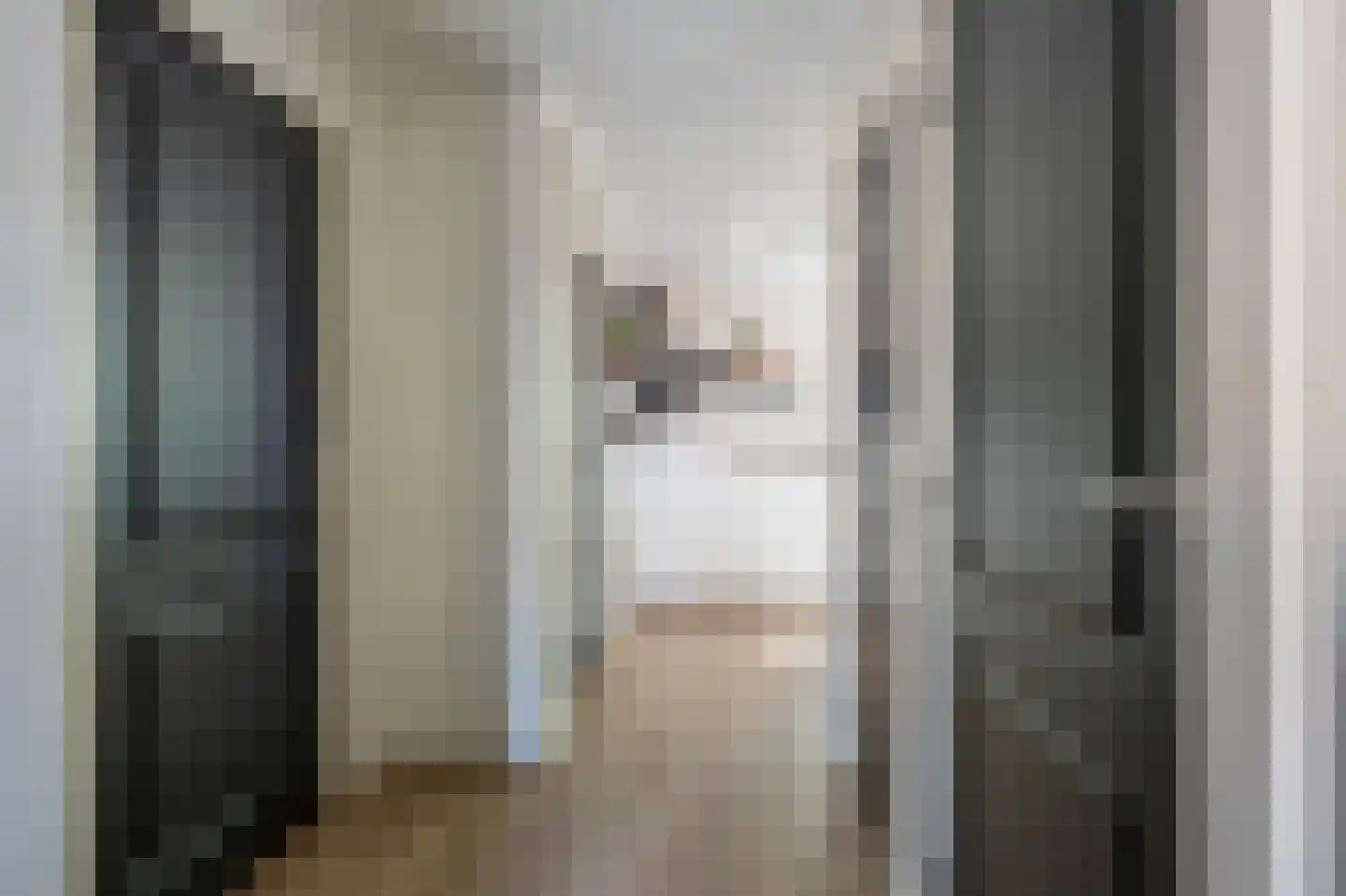 Smedingeslag 2 Emmen thumbnail 16