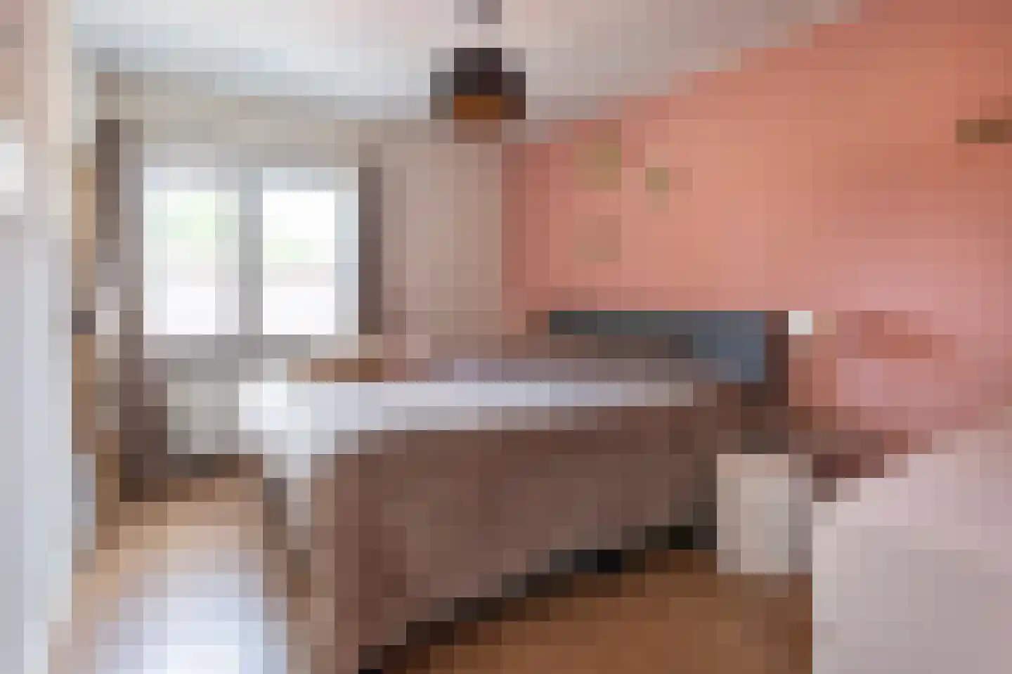 Smedingeslag 2 Emmen thumbnail 19