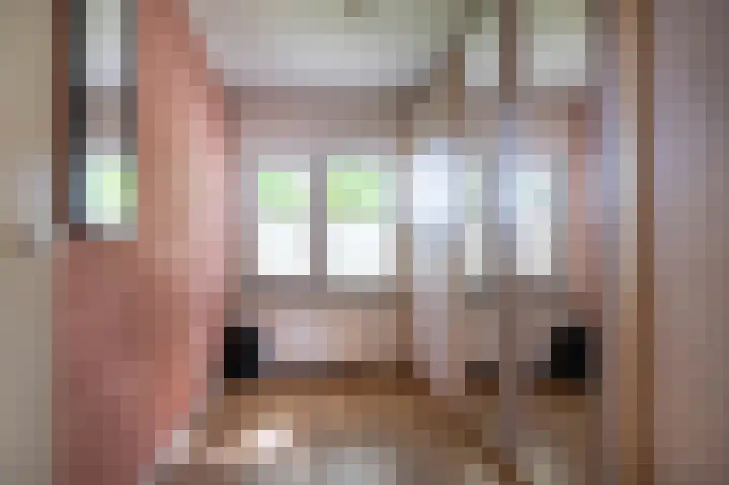 Smedingeslag 2 Emmen thumbnail 20