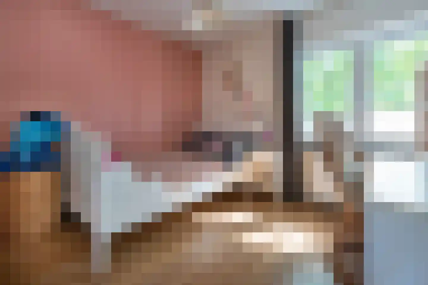 Smedingeslag 2 Emmen thumbnail 21