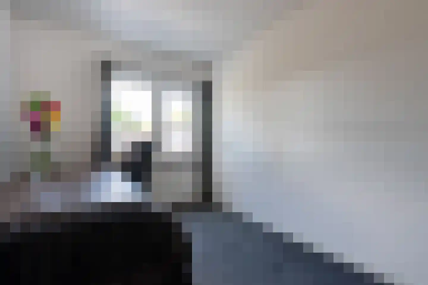 Smedingeslag 2 Emmen thumbnail 22