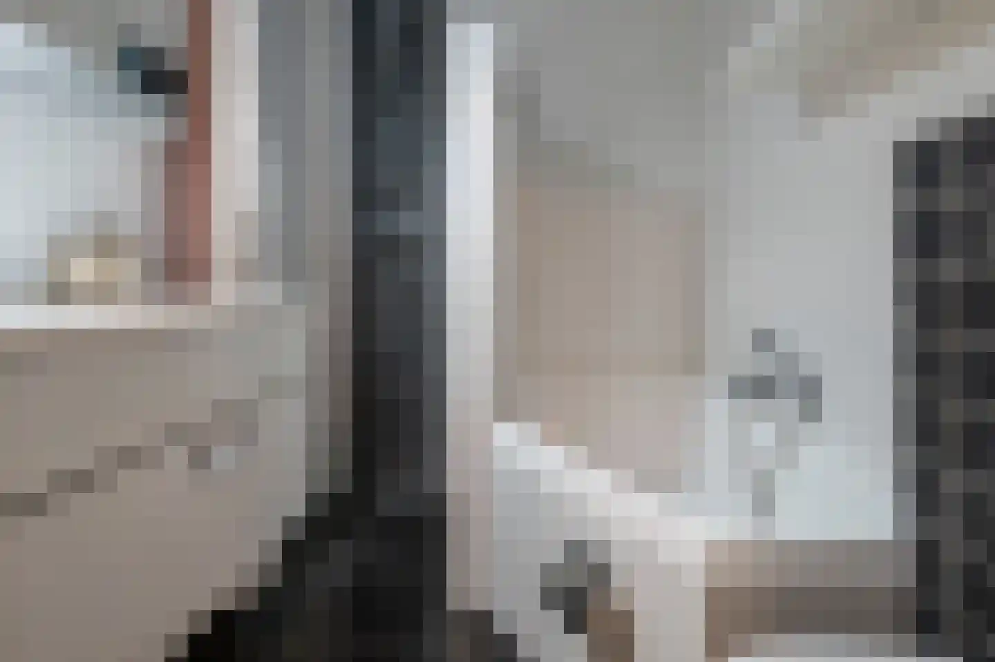 Smedingeslag 2 Emmen thumbnail 23
