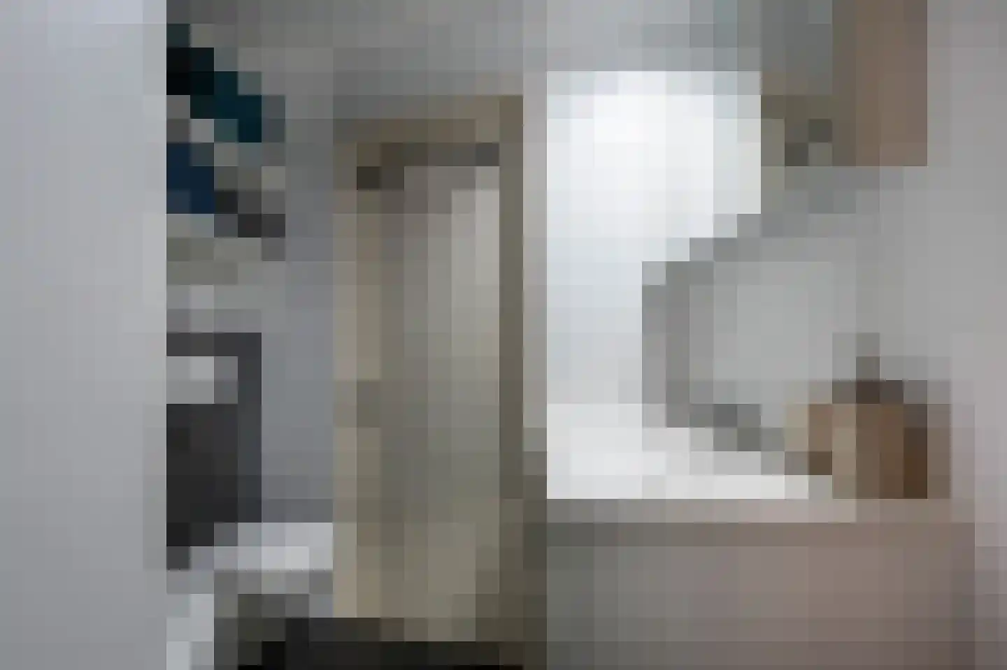 Smedingeslag 2 Emmen thumbnail 24