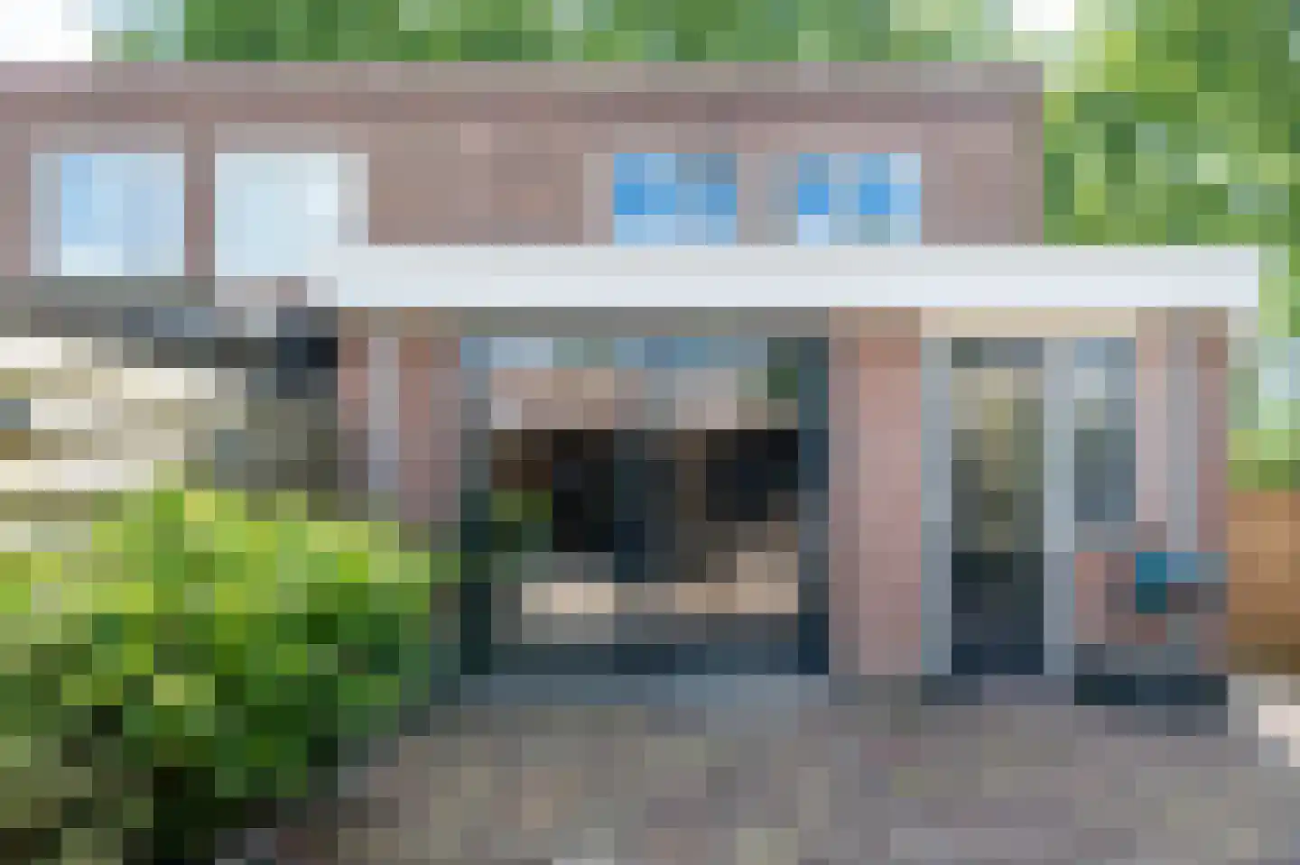 Smedingeslag 2 Emmen thumbnail 25